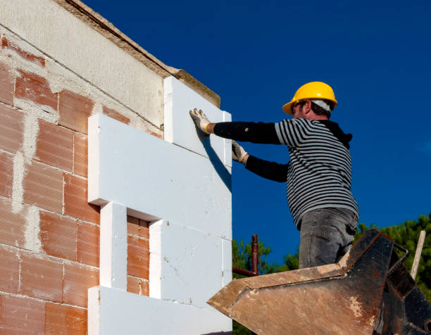 Insulation Replacement Services in Atlantic Beach, NY