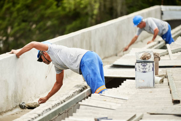 Professional Insulation Contractor in Atlantic Beach, NY