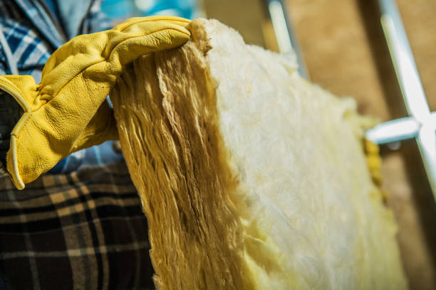 Best Insulation for New Construction  in Atlantic Beach, NY