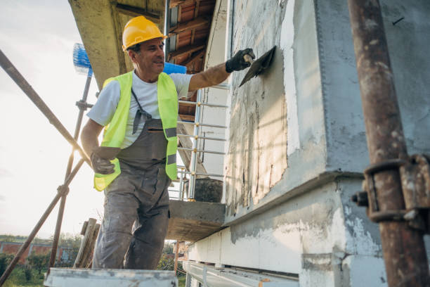 Best Home Insulation Services  in Atlantic Beach, NY