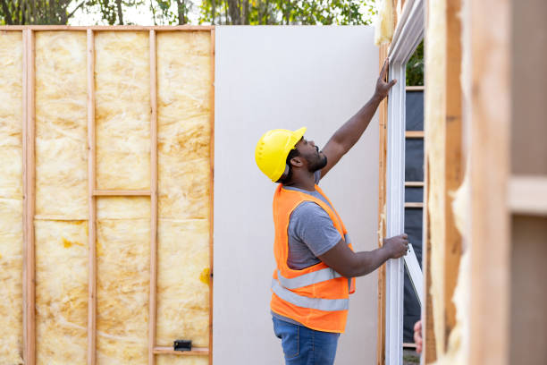  Atlantic Beach, NY Insulation Contractor Pros