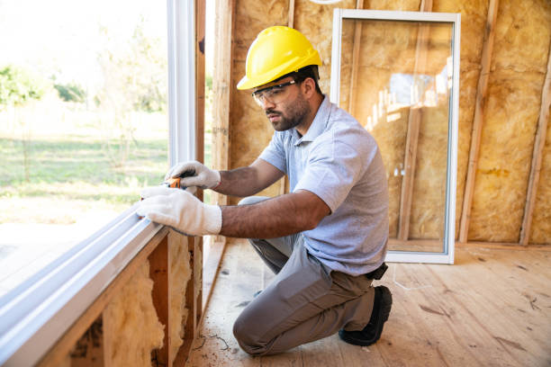 Best Spray Foam Insulation  in Atlantic Beach, NY
