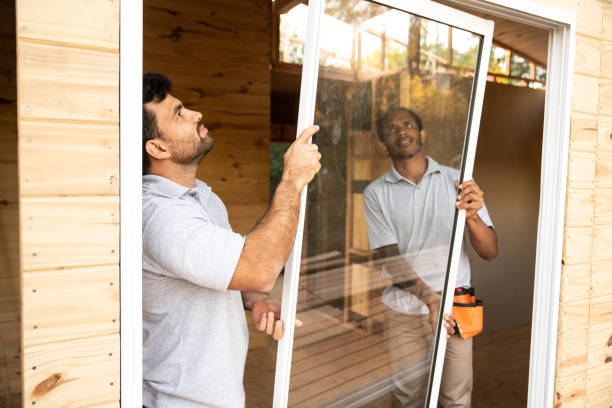 Best Insulation Replacement Services  in Atlantic Beach, NY