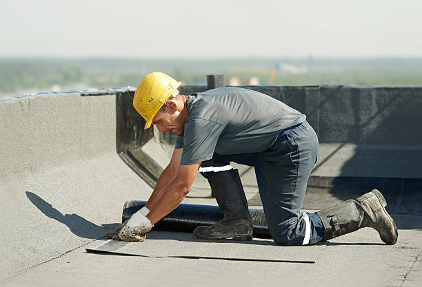 Best Insulation Removal Services  in Atlantic Beach, NY