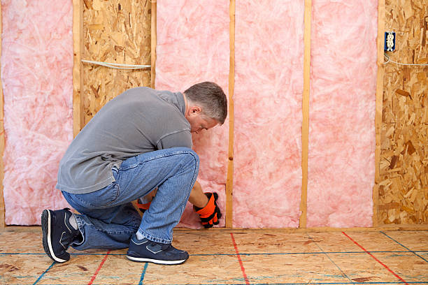 Range of Insulation Solutions in Atlantic Beach, NY